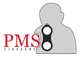 PMS Firearms.png