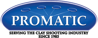 Promatic.png