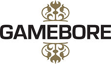 GAMEBORE NEW LOGO.jpg