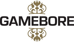 GAMEBORE NEW LOGO.jpg