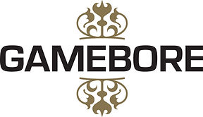 GAMEBORE NEW LOGO.jpg