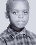 Yashah at age 7_edited_edited.jpg