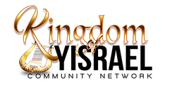 KYCN-Logo-TransBlack_edited_edited_edite