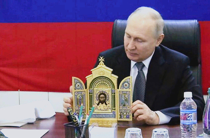 PUTIN REVEALS BLACK JESUS_edited_edited_