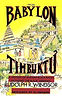 From Babylon to Timbuktu - By Rudolph R. Windsor