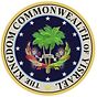 Kingdom Seal
