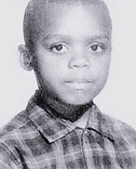Yashah at age 7_edited.jpg