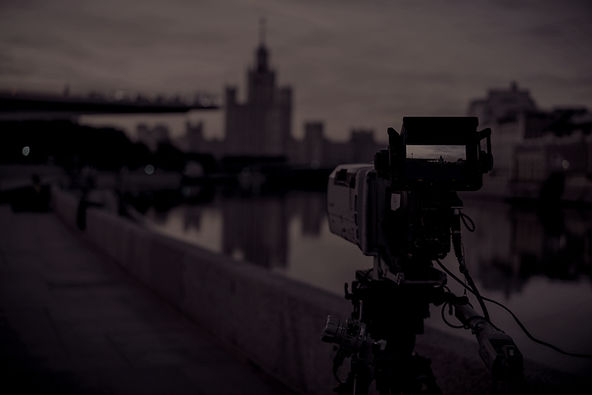 ABOUT - BG