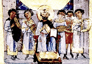 King David and wives 1_edited.jpg