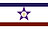 KINGDOM FLAG 1_edited.jpg