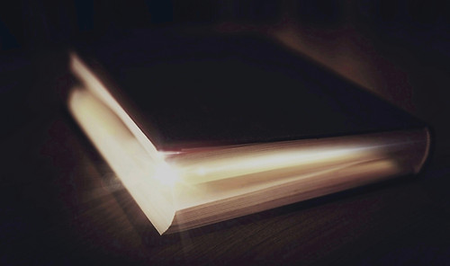 Book Of Mysteries_edited_edited_edited_e