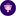 NEW TCVI LOGO - SMALL_edited.png