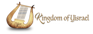 KYCN - Community Transparent W.png