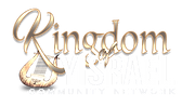 KYCN-Logo-White_edited_edited_edited.png