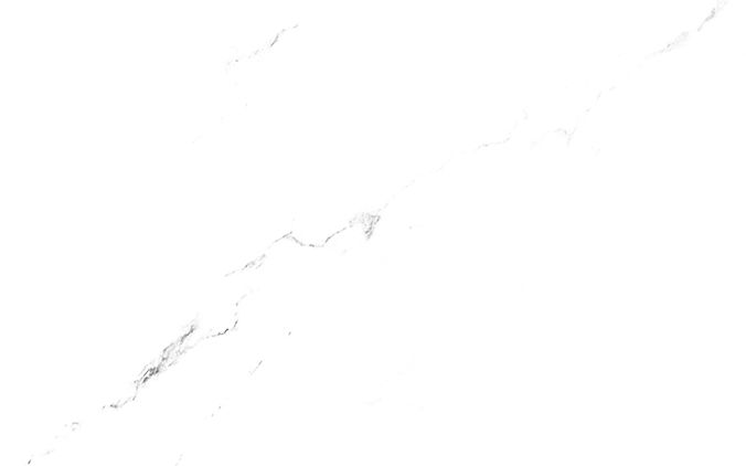White Marble 1