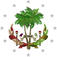 KINGDOM SEAL - DARK FOR GOLD FILTER_edit