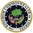 Kingdom Seal 2_edited.png