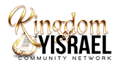 KYCN-Logo-TransBlack 9_edited_edited.png