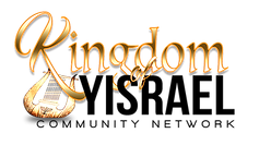 KYCN-Logo-TransBlack_edited_edited_edite