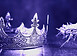 A Kings Crown and the Crown of Thorns_ed
