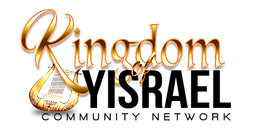 KYCN-Logo-TransBlack_edited_edited.png
