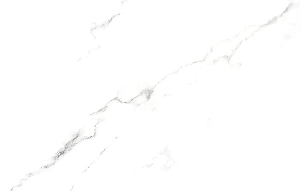 White Marble 9