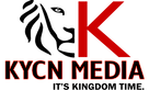 KYCN Media logo