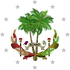 KINGDOM SEAL_edited_edited.png