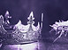 A Kings Crown and the Crown of Thorn_edi