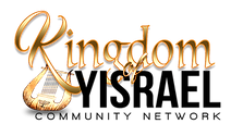 KYCN-Logo-TransBlack_edited_edited_edite