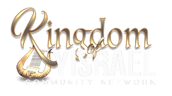 KYCN-Logo-TransWhite_edited_edited_edite