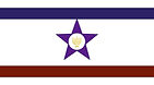 KINGDOM FLAG 1_edited_edited_edited_edit