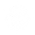 KINGDOM SEAL 1 - for blue filter version