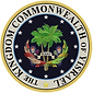 Kingdom Seal 2_edited.png