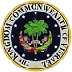 Kingdom Seal 2