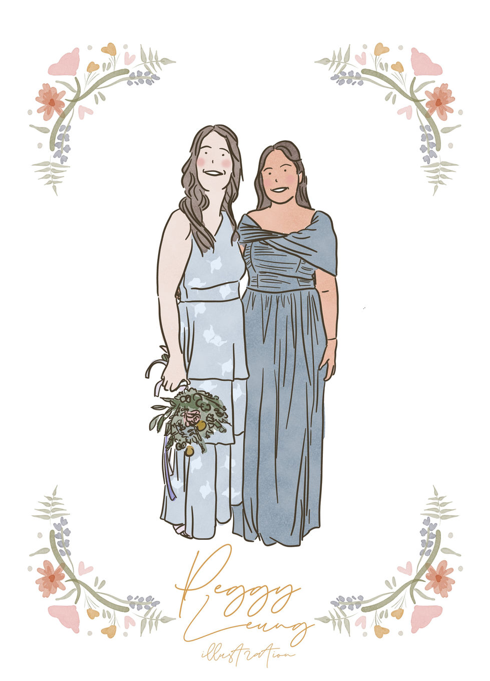 IMG_0622.PNG