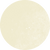 YellowCircle_edited.png