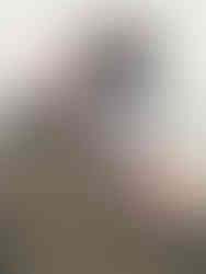 outdoor maternity session upstate New York Kodak Portra