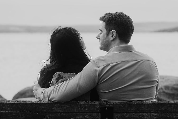 Athina&Jeffrey-Digital-21-2.jpg
