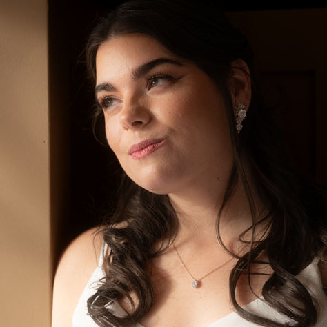 Why You Should Book a Bridal Shower Photographer: Christina’s Elegant Long Island Celebration