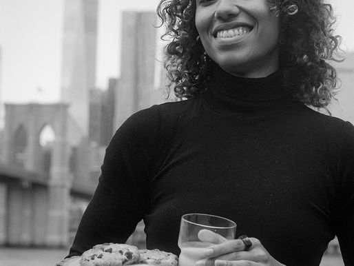 When Cookie-Cutter Won’t Cut It: How Unique & Genuine Press Kit Images Help Your Small Business