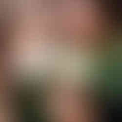 Romantic Central Park engagement photo – NYC photographer