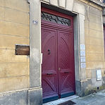 IMG_5142 (2).jpg