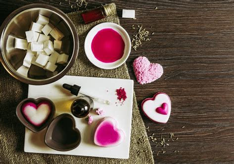 Galentine's Day at Waupoos