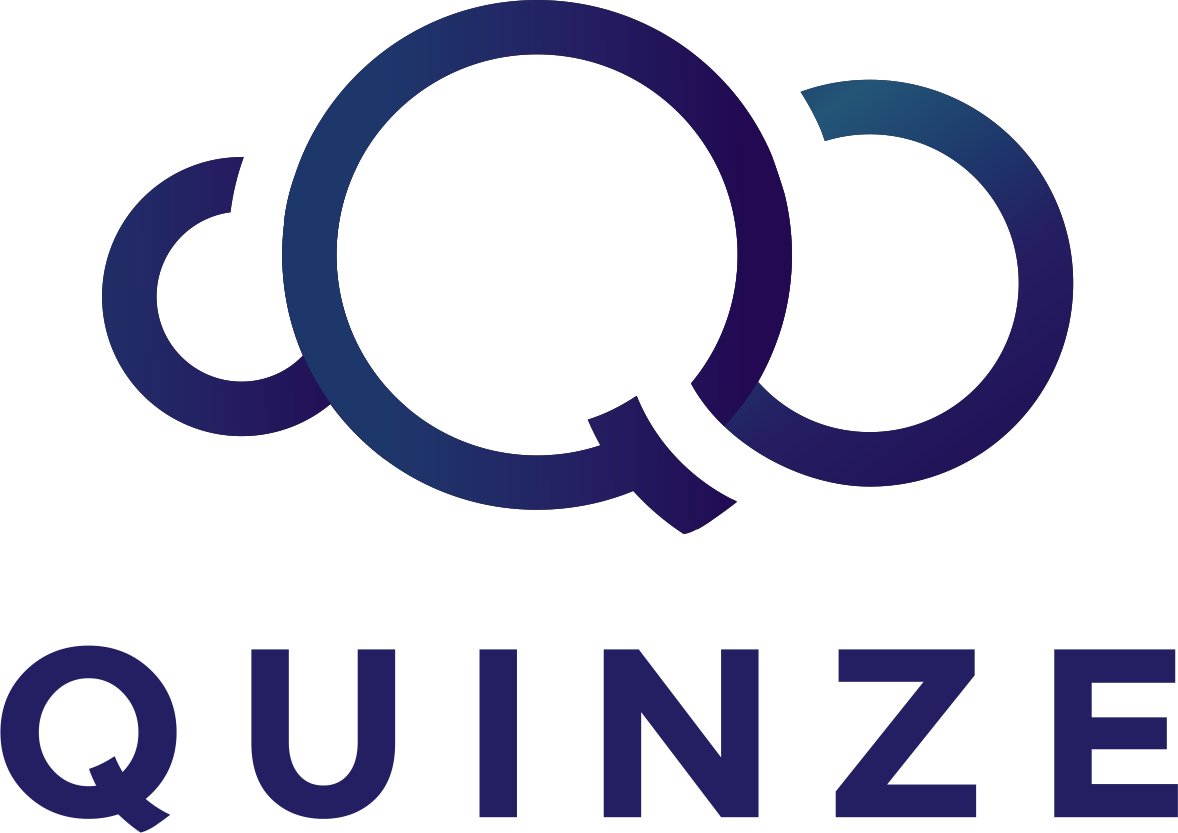 Quinze Comunicacao