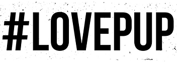 lovepup-logo-light-2-1.png