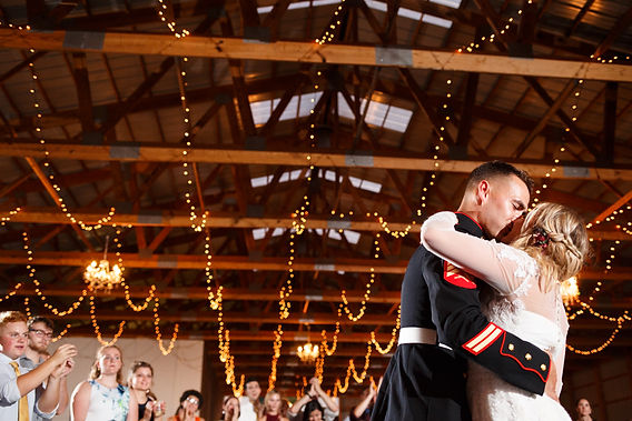 Weddngs4.jpg