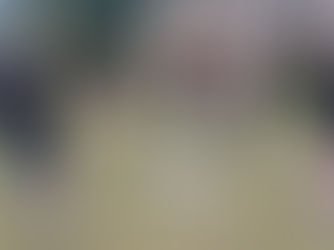 Why Problem-Solving Activities Enhance Strategic Thinking