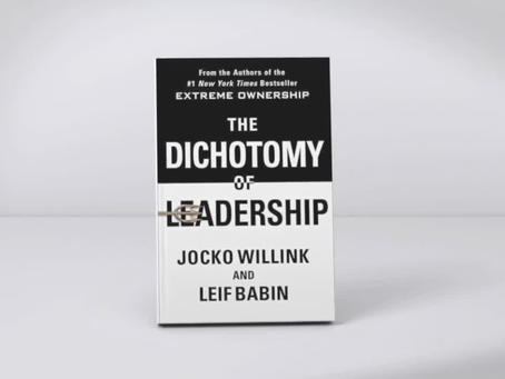 Endurance book cover