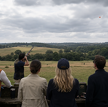 Clay Shooting.png